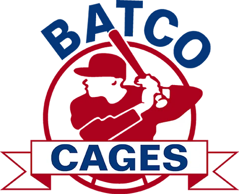 Batco