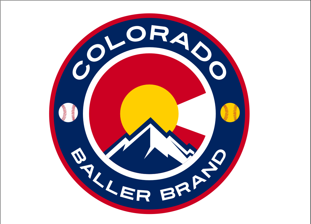 CBB Logo