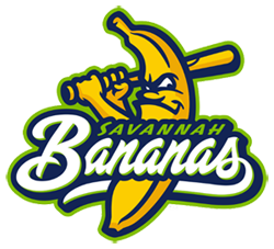 Savanah Bananas