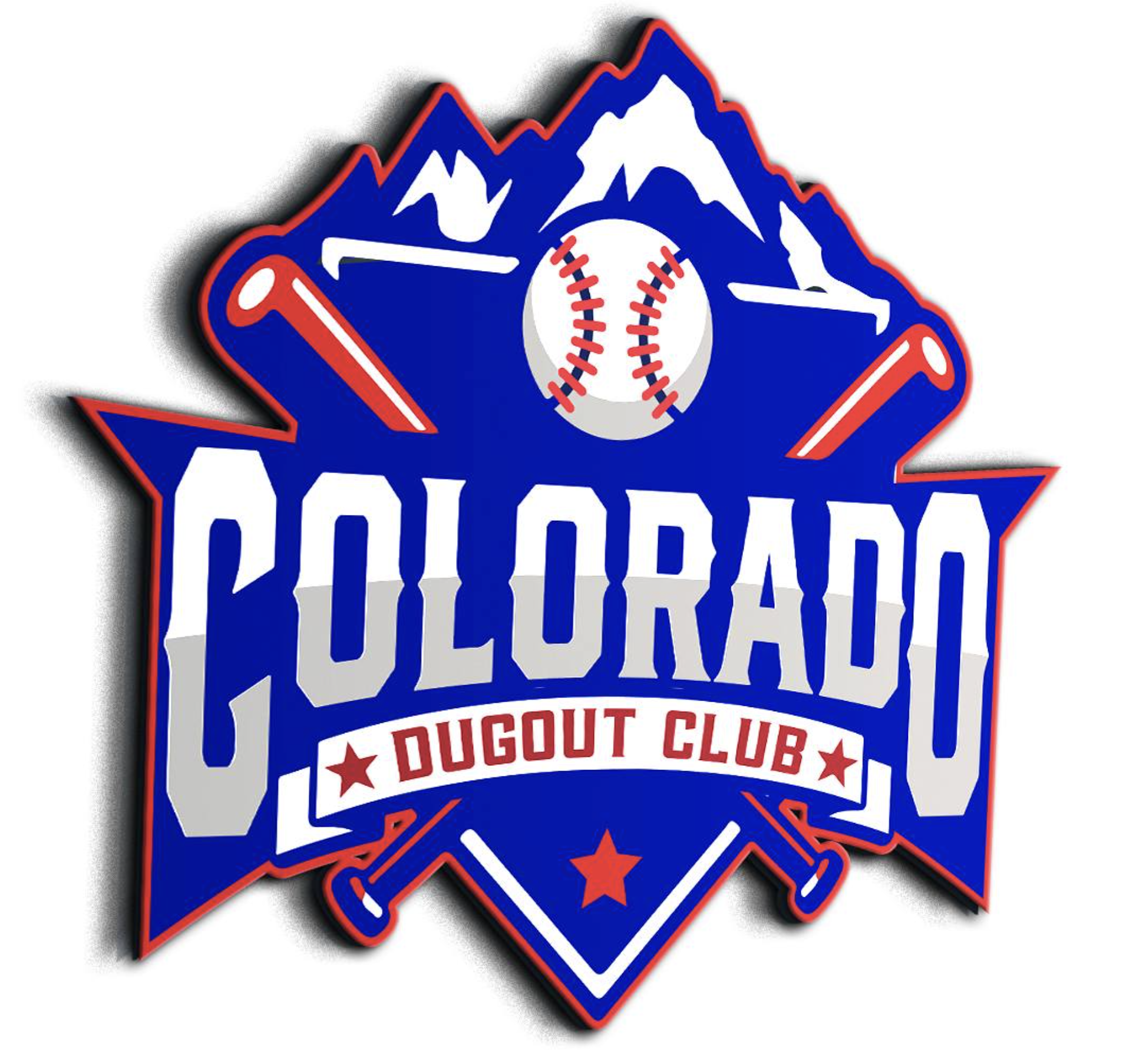 Colorado Dugout Club