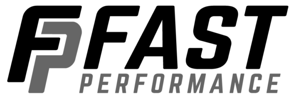 Fast Performance