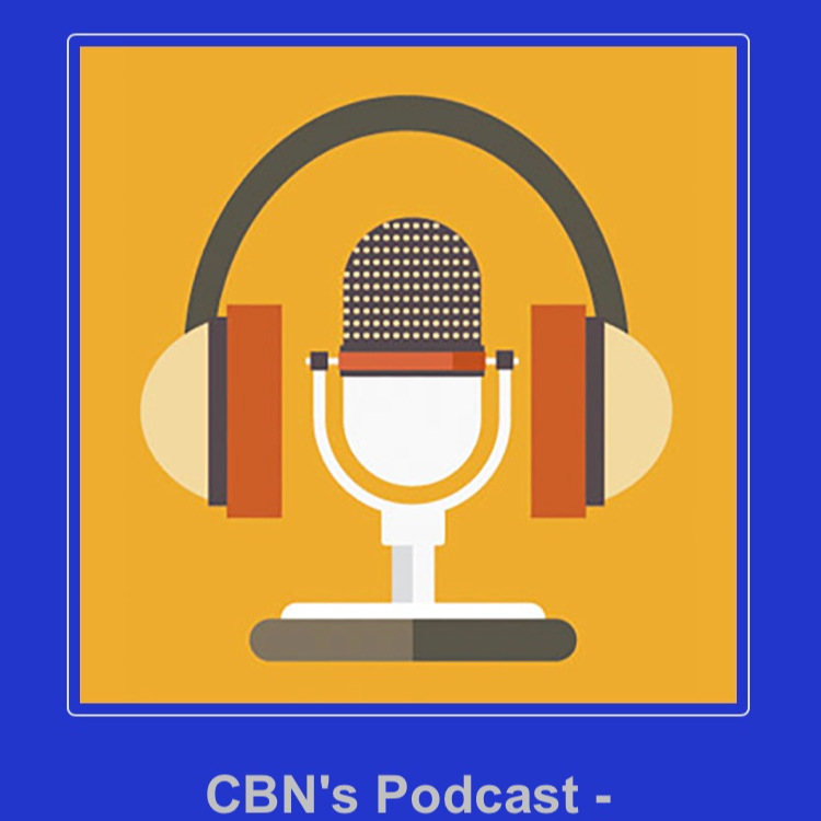 CBN Podcast